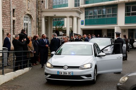 tagreuters.com2023binary_LYNXMPEJ1L0RK-VIEWIMAGE