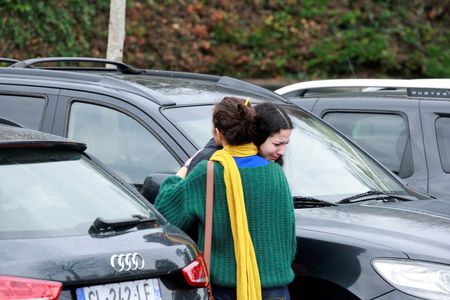 tagreuters.com2023binary_LYNXMPEJ1L0RL-VIEWIMAGE