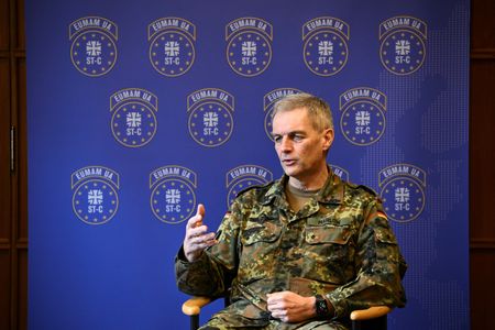 tagreuters.com2023binary_LYNXMPEJ1L0RS-VIEWIMAGE