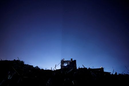 tagreuters.com2023binary_LYNXMPEJ1L0TN-VIEWIMAGE