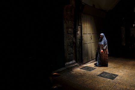 tagreuters.com2023binary_LYNXMPEJ1M0QI-VIEWIMAGE