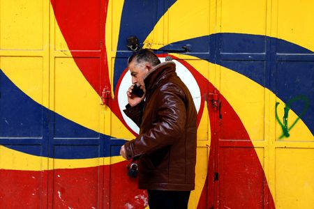 tagreuters.com2023binary_LYNXMPEJ1M0QL-VIEWIMAGE