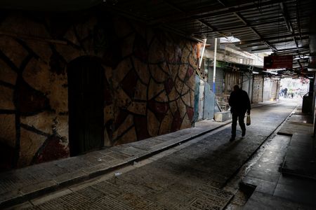 tagreuters.com2023binary_LYNXMPEJ1M0RW-VIEWIMAGE