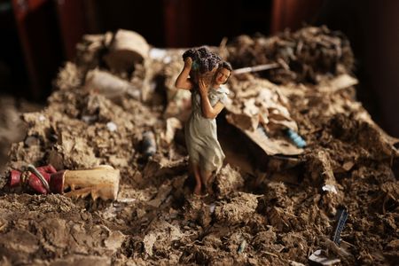 tagreuters.com2023binary_LYNXMPEJ1M0S0-VIEWIMAGE