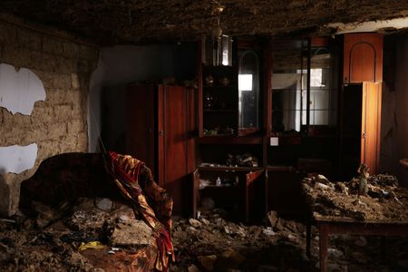 tagreuters.com2023binary_LYNXMPEJ1M0S2-VIEWIMAGE