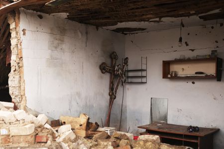 tagreuters.com2023binary_LYNXMPEJ1M0SF-VIEWIMAGE