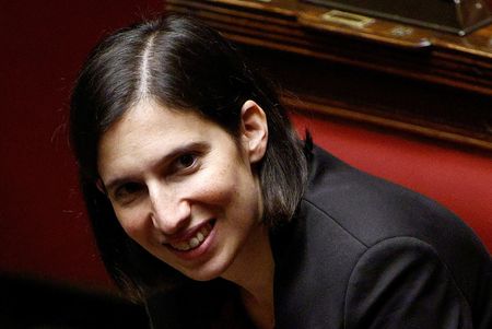 tagreuters.com2023binary_LYNXMPEJ1N0BU-VIEWIMAGE