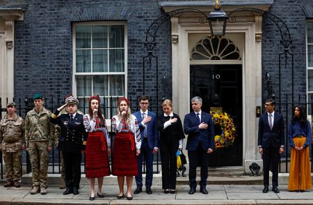 tagreuters.com2023binary_LYNXMPEJ1N0FH-VIEWIMAGE