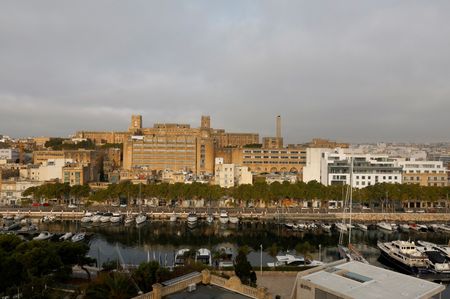 tagreuters.com2023binary_LYNXMPEJ1N0LM-VIEWIMAGE