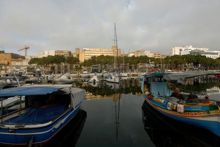 tagreuters.com2023binary_LYNXMPEJ1N0LY-VIEWIMAGE