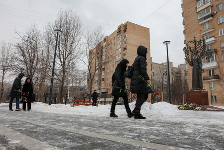 tagreuters.com2023binary_LYNXMPEJ1N0NO-VIEWIMAGE