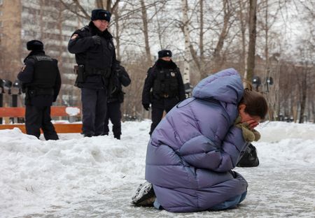 tagreuters.com2023binary_LYNXMPEJ1N0NP-VIEWIMAGE