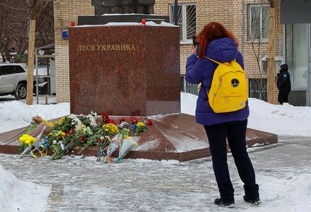 tagreuters.com2023binary_LYNXMPEJ1N0NQ-VIEWIMAGE