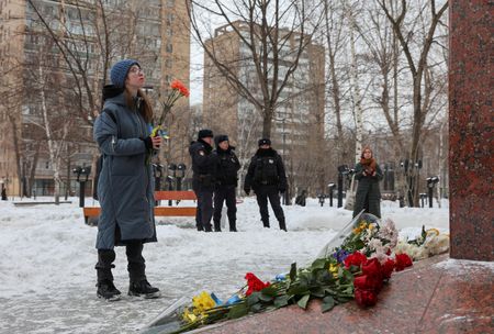 tagreuters.com2023binary_LYNXMPEJ1N0NR-VIEWIMAGE