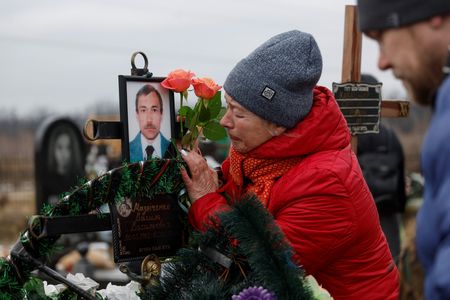 tagreuters.com2023binary_LYNXMPEJ1N0SD-VIEWIMAGE