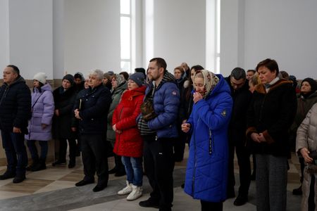 tagreuters.com2023binary_LYNXMPEJ1N0SI-VIEWIMAGE