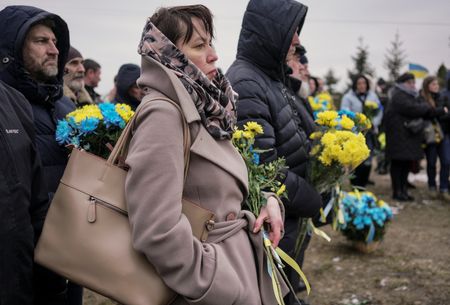 tagreuters.com2023binary_LYNXMPEJ1N0SO-VIEWIMAGE