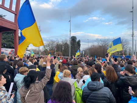 tagreuters.com2023binary_LYNXMPEJ1N0SS-VIEWIMAGE