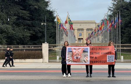 tagreuters.com2023binary_LYNXMPEJ1N0ST-VIEWIMAGE