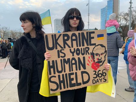 tagreuters.com2023binary_LYNXMPEJ1N0SU-VIEWIMAGE