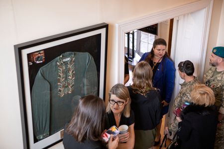 tagreuters.com2023binary_LYNXMPEJ1N0UE-VIEWIMAGE