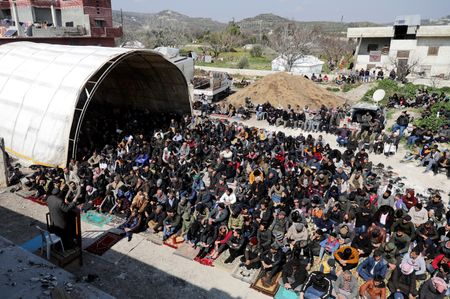 tagreuters.com2023binary_LYNXMPEJ1O01S-VIEWIMAGE