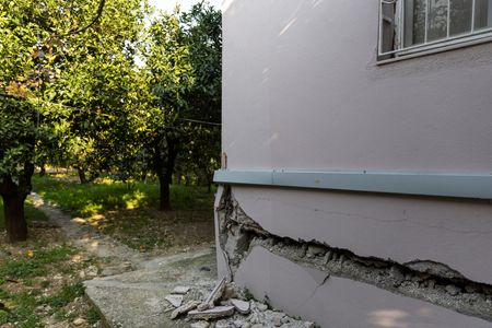 tagreuters.com2023binary_LYNXMPEJ1O02K-VIEWIMAGE