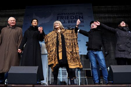 tagreuters.com2023binary_LYNXMPEJ1O05Z-VIEWIMAGE