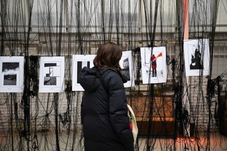 tagreuters.com2023binary_LYNXMPEJ1O09T-VIEWIMAGE