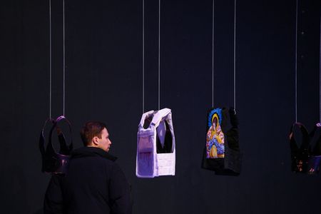 tagreuters.com2023binary_LYNXMPEJ1O09U-VIEWIMAGE