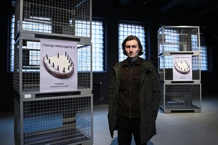 tagreuters.com2023binary_LYNXMPEJ1O09V-VIEWIMAGE