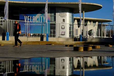 tagreuters.com2023binary_LYNXMPEJ1P03O-VIEWIMAGE