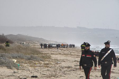 tagreuters.com2023binary_LYNXMPEJ1P05Y-VIEWIMAGE