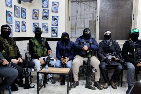 tagreuters.com2023binary_LYNXMPEJ1P06Y-VIEWIMAGE