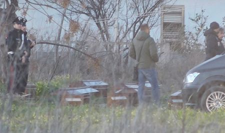 tagreuters.com2023binary_LYNXMPEJ1P07B-VIEWIMAGE