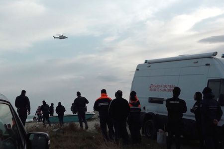 tagreuters.com2023binary_LYNXMPEJ1P07E-VIEWIMAGE