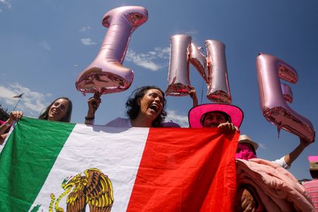 tagreuters.com2023binary_LYNXMPEJ1P08R-VIEWIMAGE