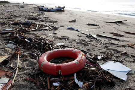 tagreuters.com2023binary_LYNXMPEJ1R0FV-VIEWIMAGE