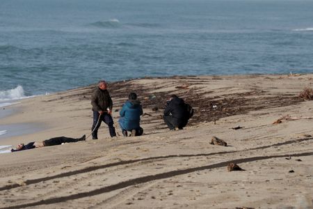 tagreuters.com2023binary_LYNXMPEJ1R0G1-VIEWIMAGE