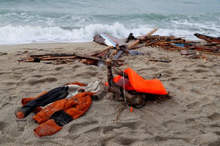 tagreuters.com2023binary_LYNXMPEJ1R0G2-VIEWIMAGE