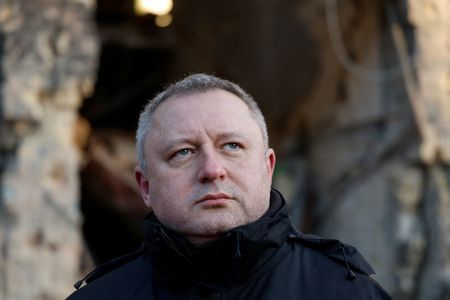 tagreuters.com2023binary_LYNXMPEJ1R0RB-VIEWIMAGE