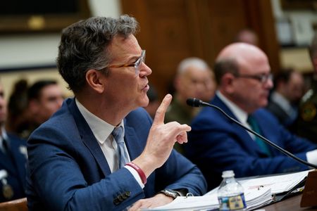 tagreuters.com2023binary_LYNXMPEJ200YQ-VIEWIMAGE