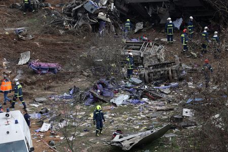 tagreuters.com2023binary_LYNXMPEJ2019I-VIEWIMAGE