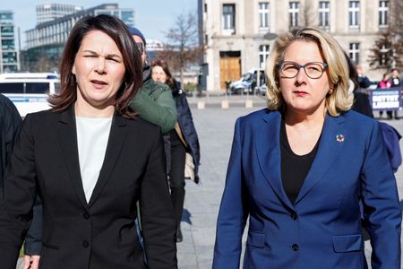 tagreuters.com2023binary_LYNXMPEJ201JH-VIEWIMAGE