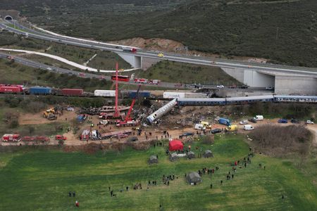 tagreuters.com2023binary_LYNXMPEJ201JN-VIEWIMAGE