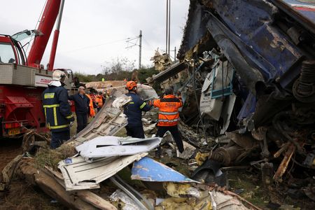 tagreuters.com2023binary_LYNXMPEJ201SD-VIEWIMAGE