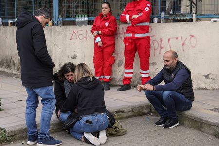 tagreuters.com2023binary_LYNXMPEJ201SV-VIEWIMAGE