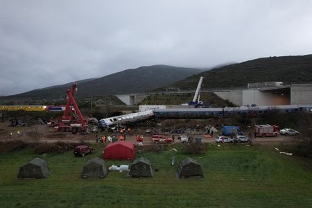 tagreuters.com2023binary_LYNXMPEJ2108Q-VIEWIMAGE