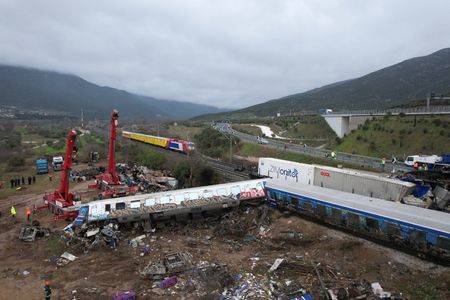 tagreuters.com2023binary_LYNXMPEJ2108Y-VIEWIMAGE