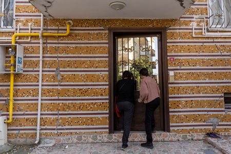 tagreuters.com2023binary_LYNXMPEJ2109A-VIEWIMAGE